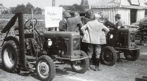 csm_historie06_6034fab543