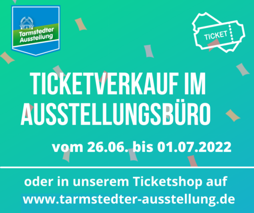 VVK Ausstellungsbüro