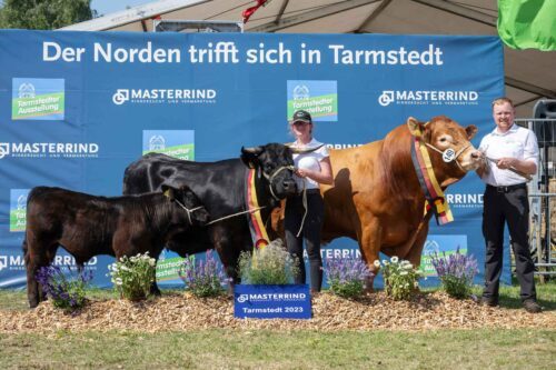 DSC_1702_Mr-Mrs-Tarmstedt