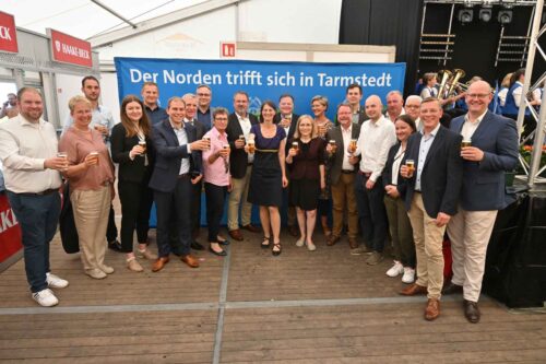 DSC_8606_Gruppenbild