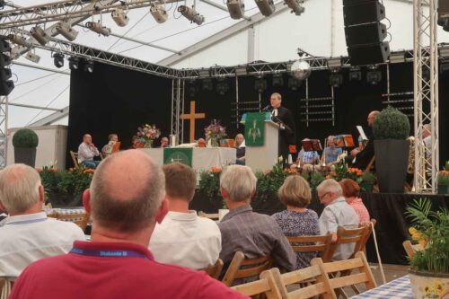IMG_1356_Gottesdienst