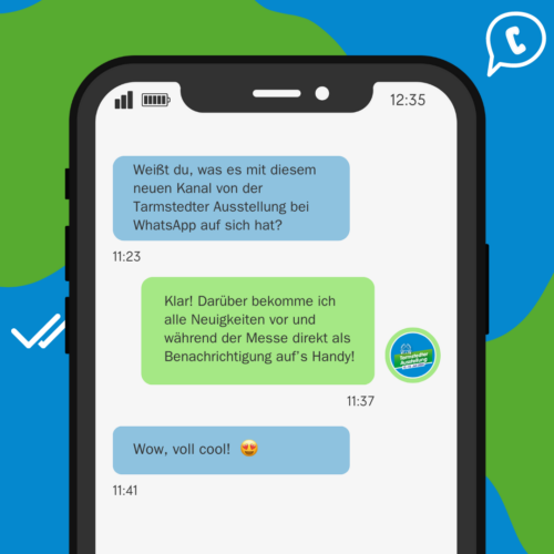 TA-WhatsApp-Kanal