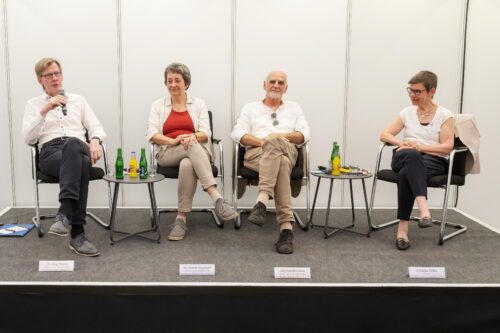 MHO_2024-07-15_Tarmstedt_0417