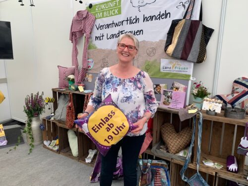 TA_2024_Landfrauen_3