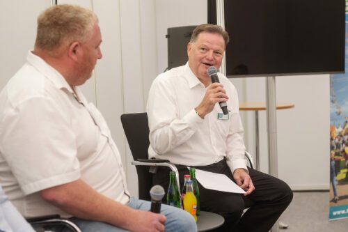 Tarmstedter Ausstellung_TarmsTalk_Hermann Cordes