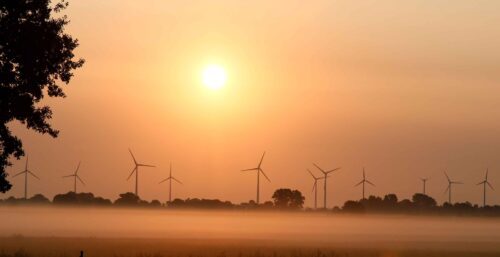 TarmsTalk: So profitiert die Region von erneuerbaren Energien