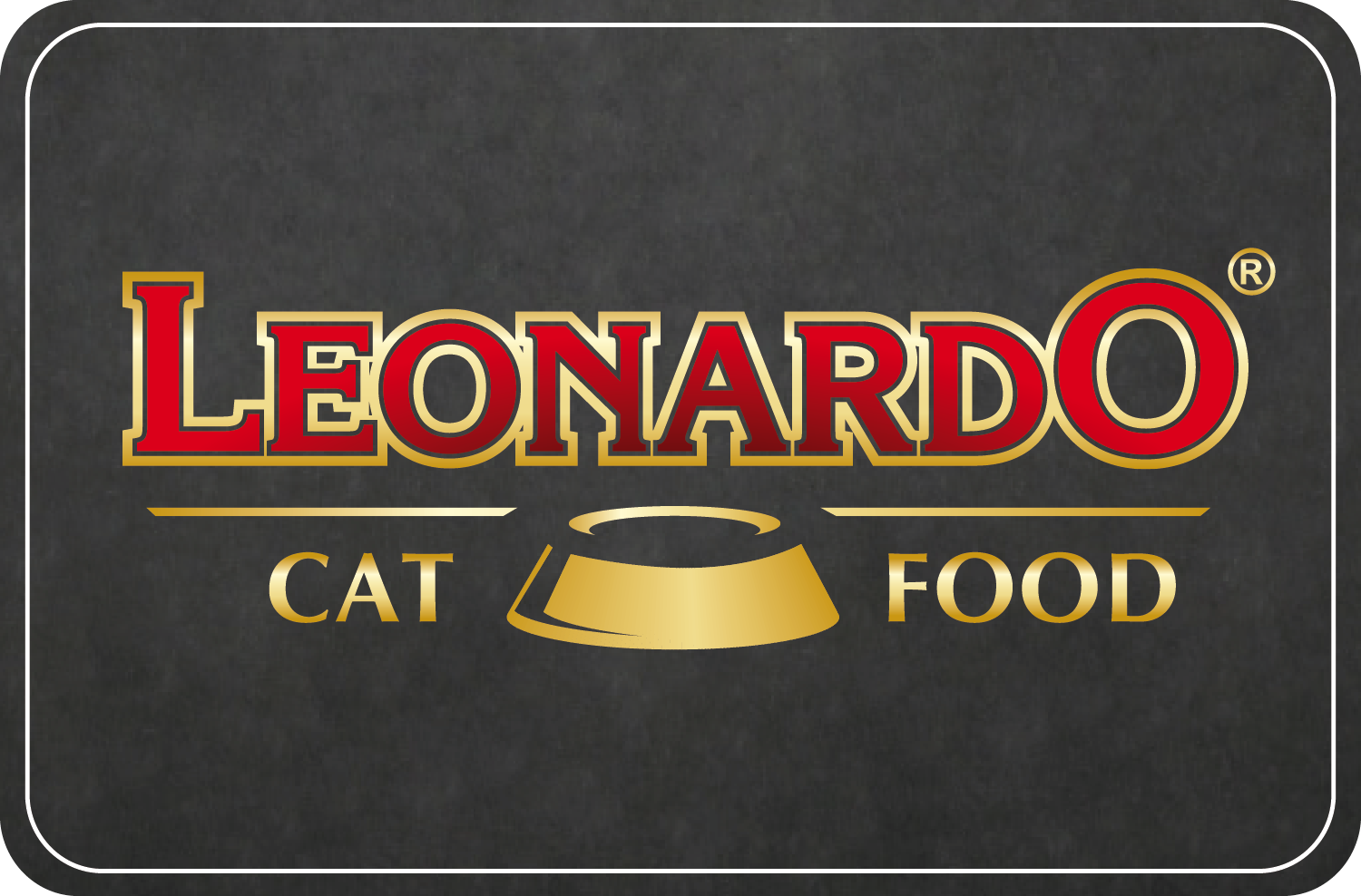 Markenlogo