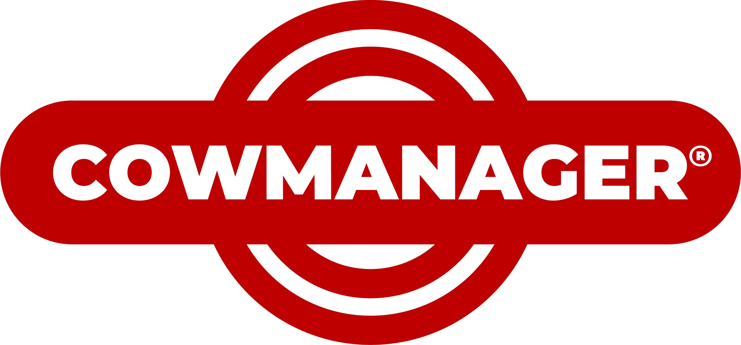CowManager GmbH Logo