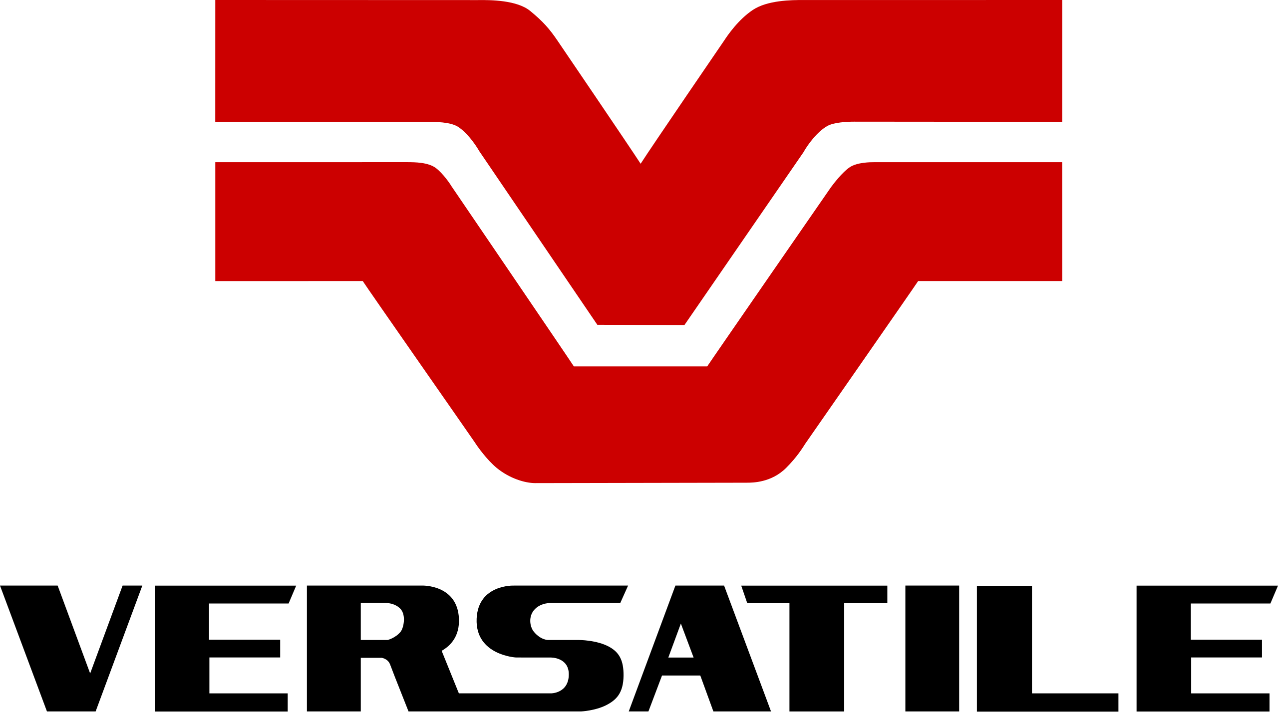 Markenlogo