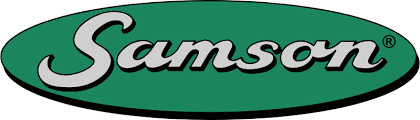 Markenlogo