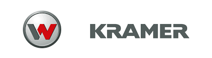 Markenlogo