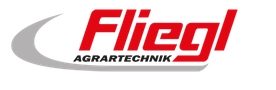 Markenlogo