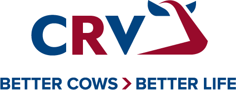 Markenlogo
