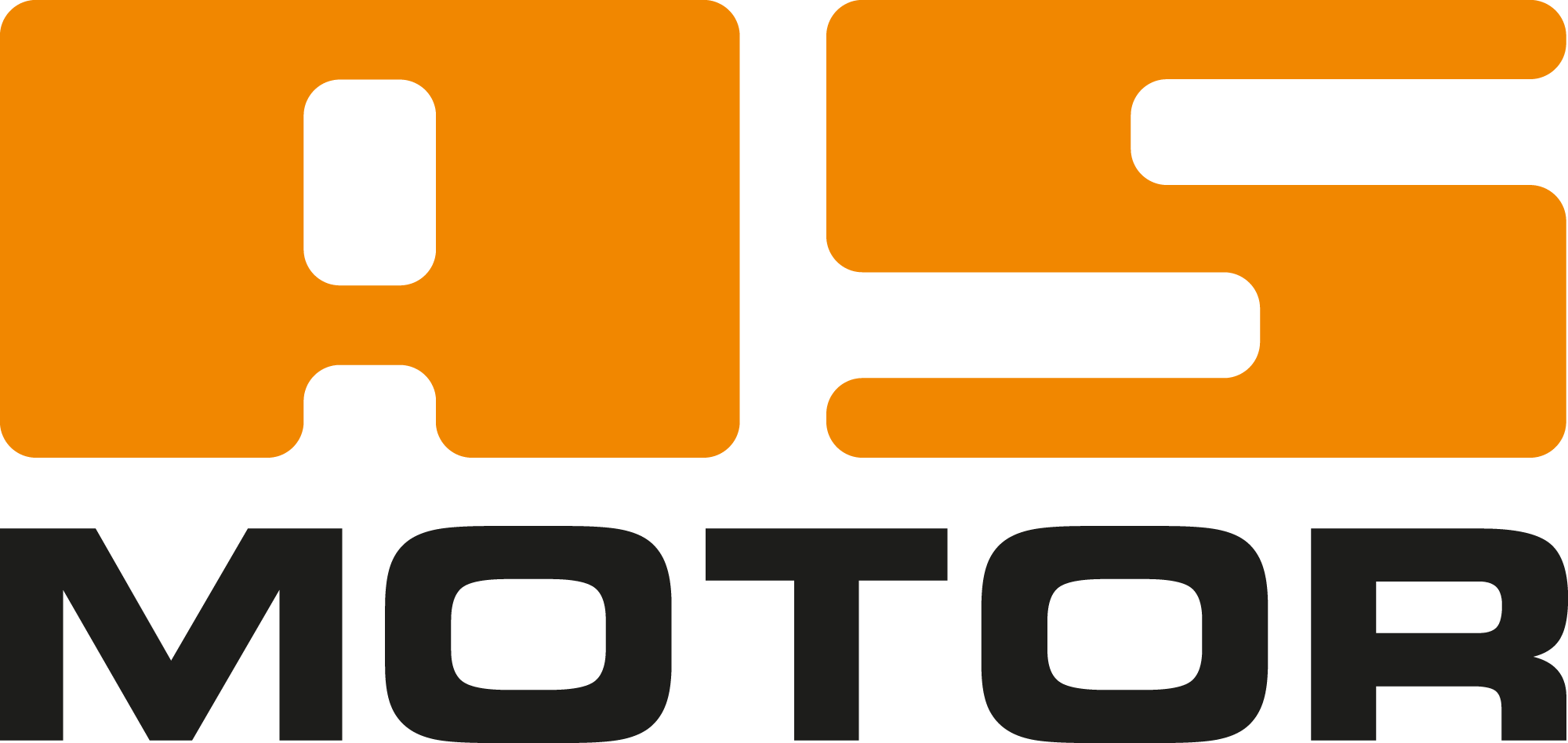 Markenlogo