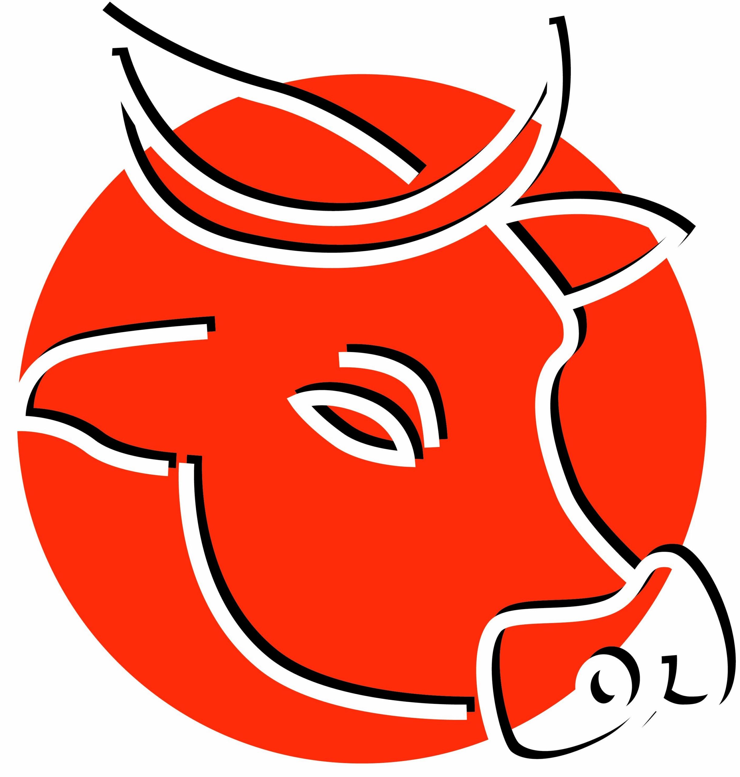 Markenlogo
