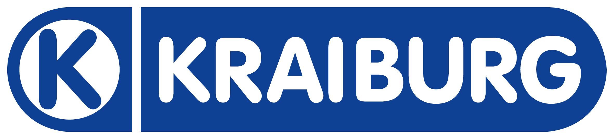 Markenlogo