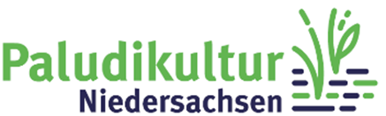Markenlogo