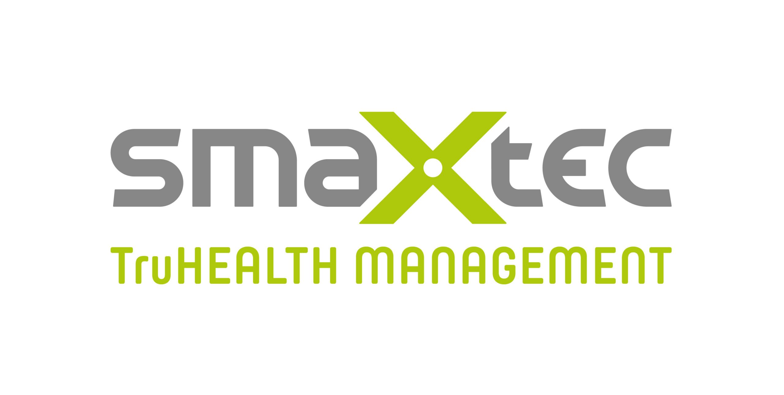 Markenlogo