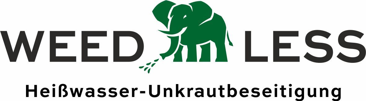 Markenlogo