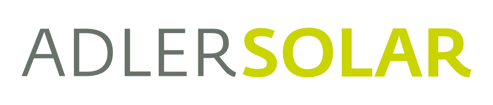 Markenlogo