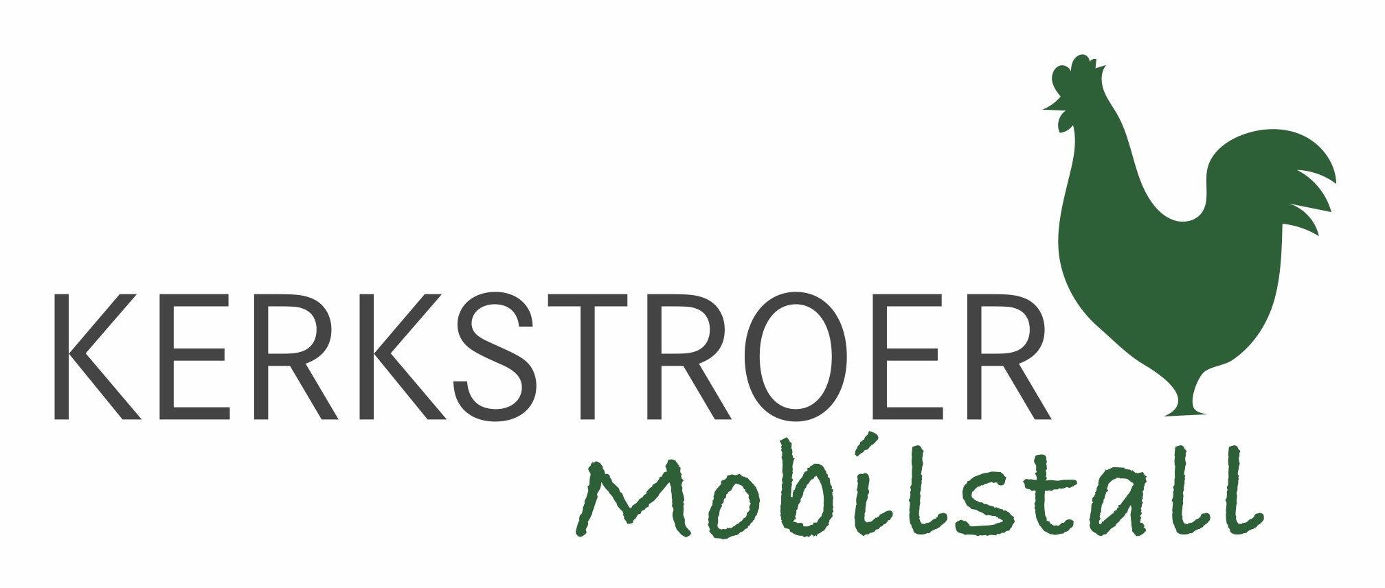 Markenlogo