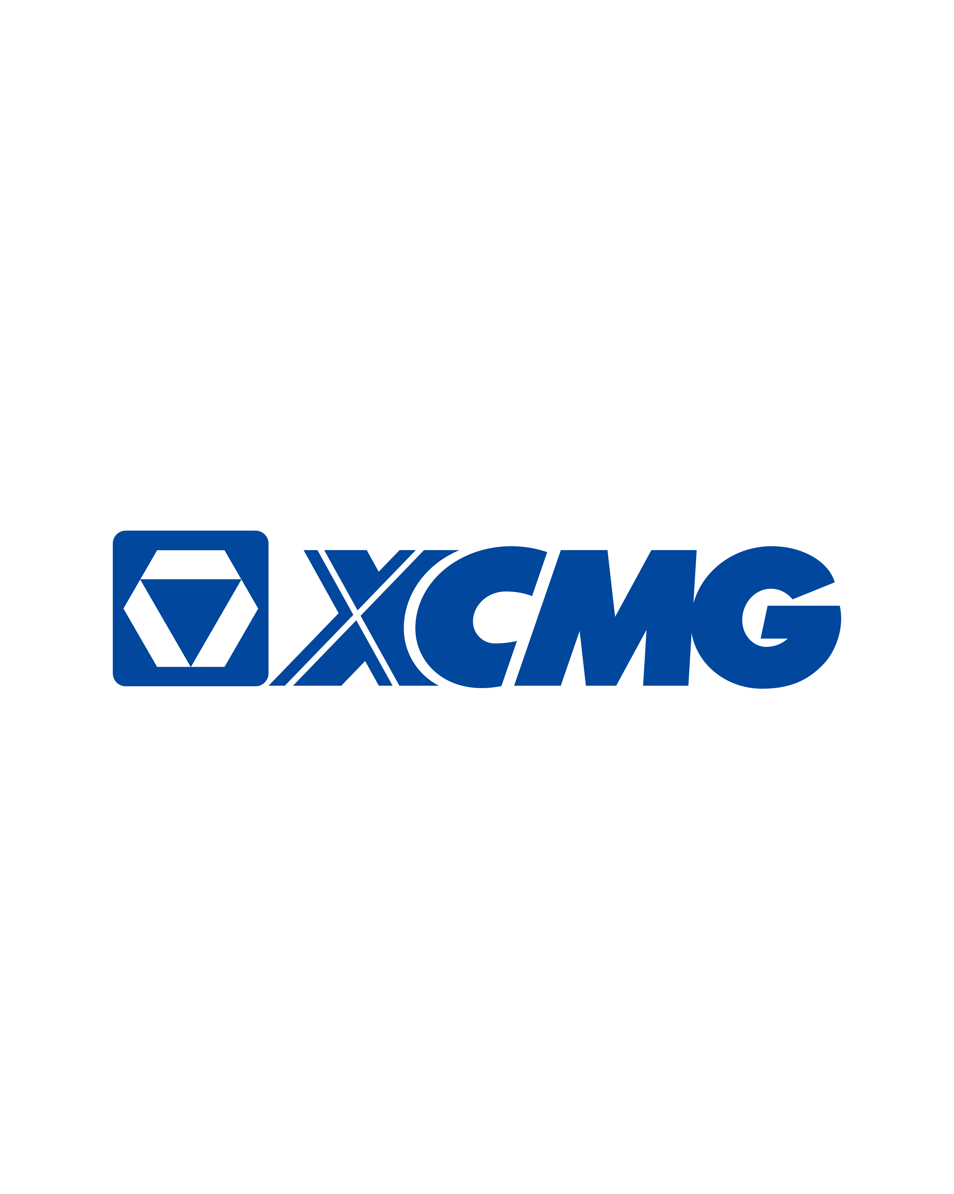 Markenlogo