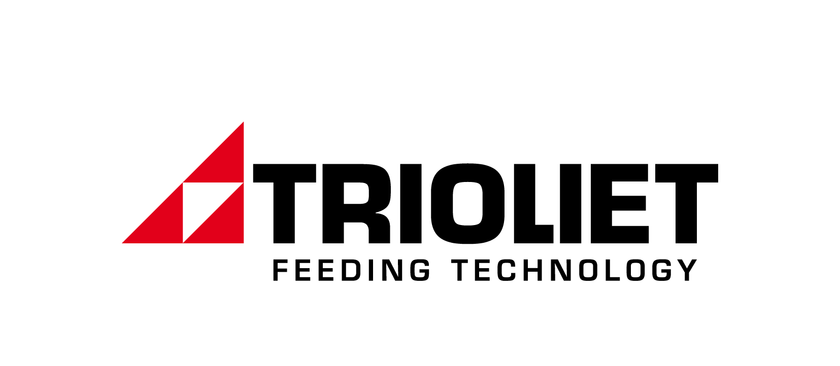 Markenlogo
