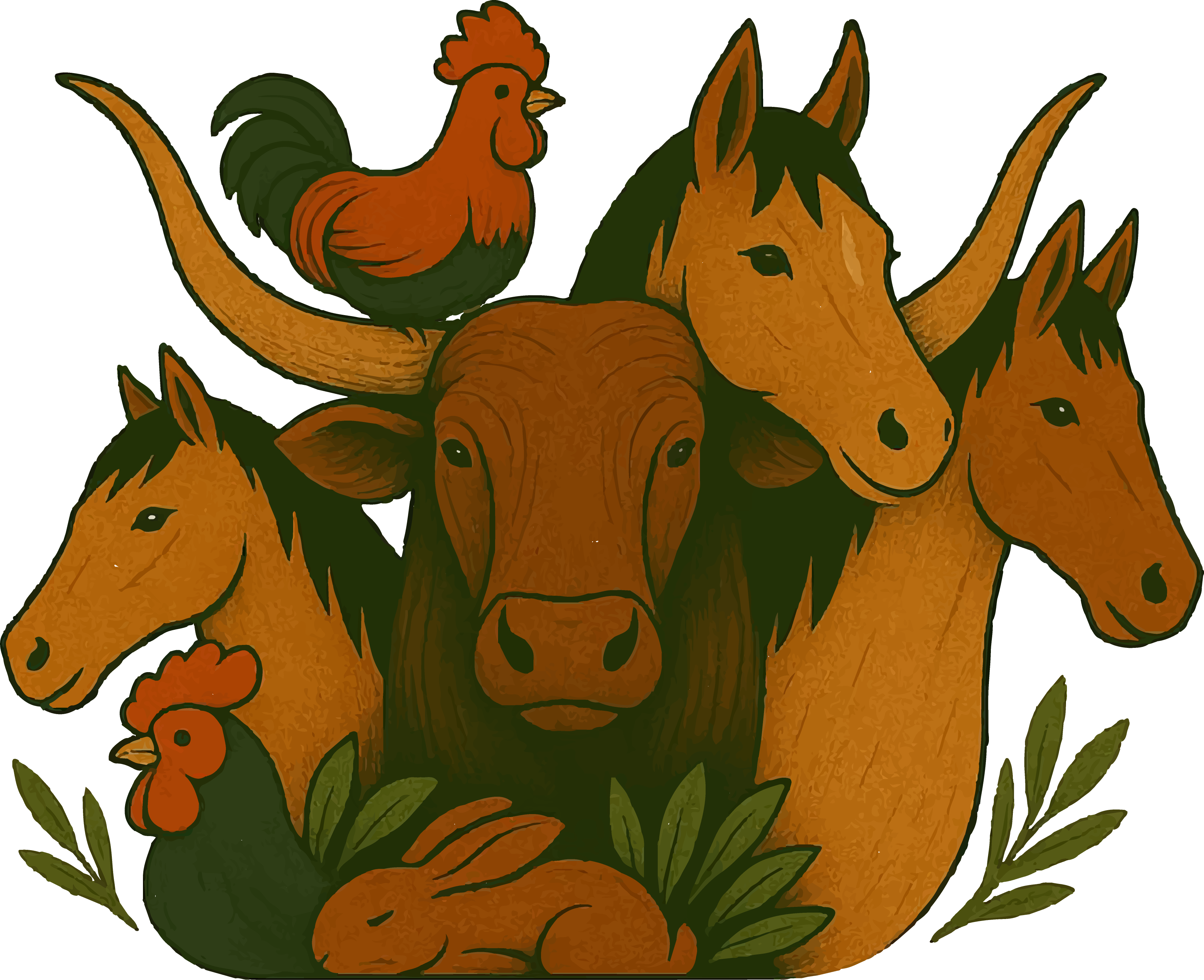 Markenlogo