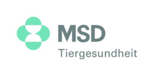 Markenlogo