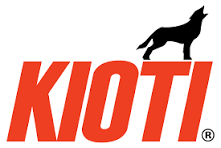 Markenlogo
