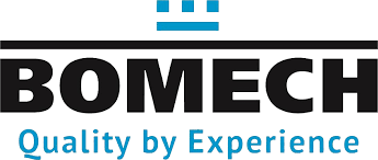 Markenlogo