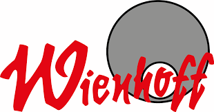 Markenlogo