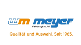 Markenlogo