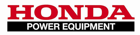 Markenlogo