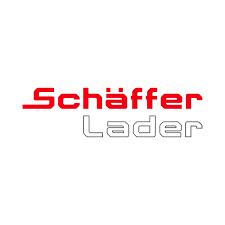 Markenlogo