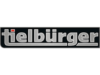 Markenlogo