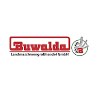 Markenlogo