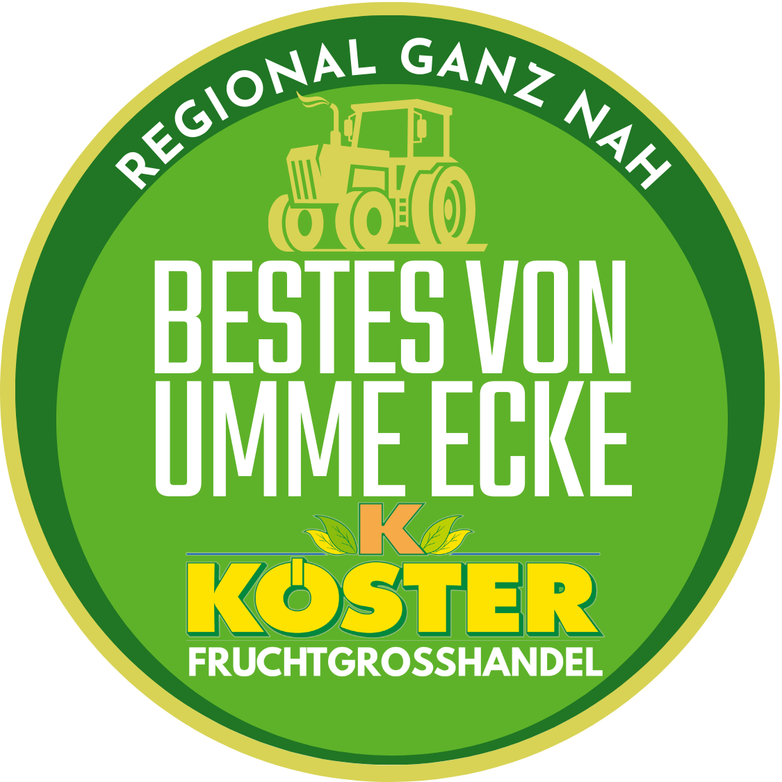 Markenlogo