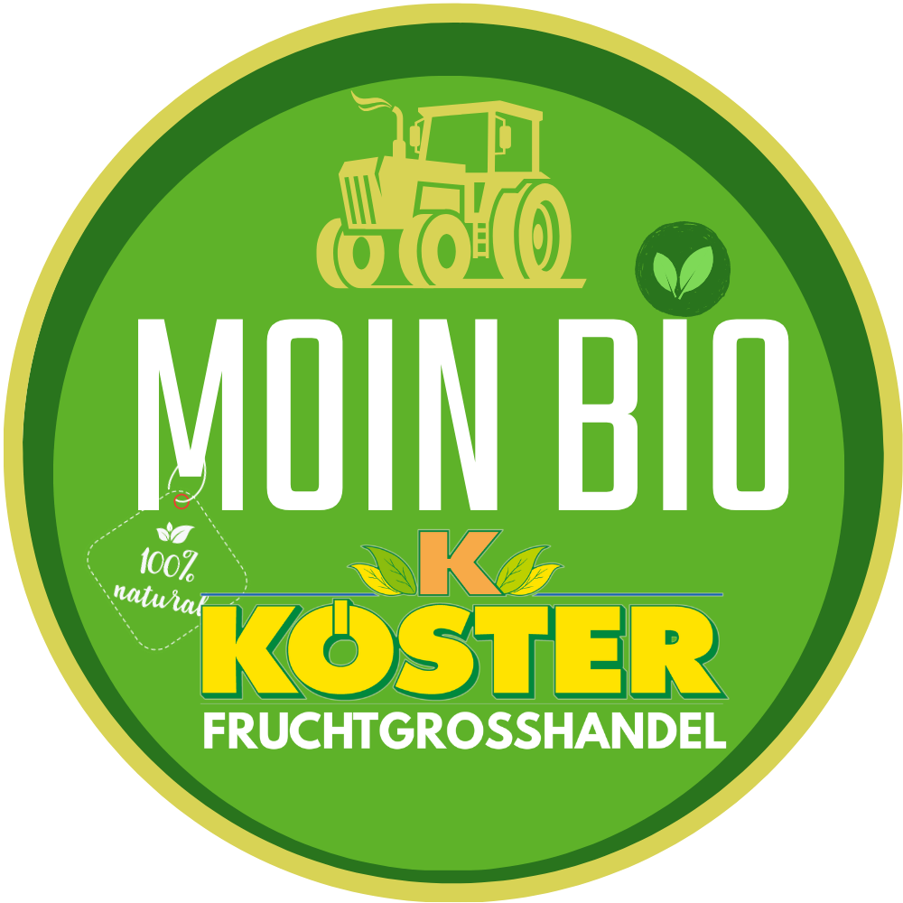 Markenlogo