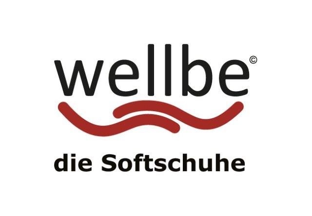 Markenlogo