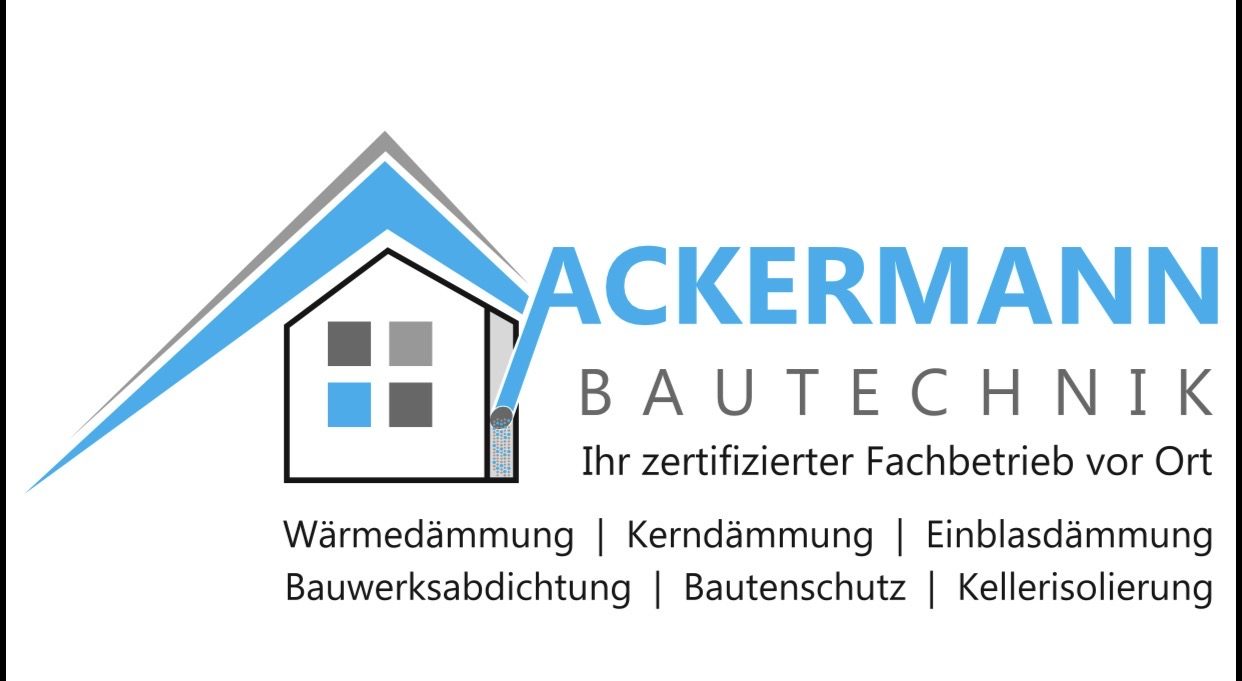 Markenlogo