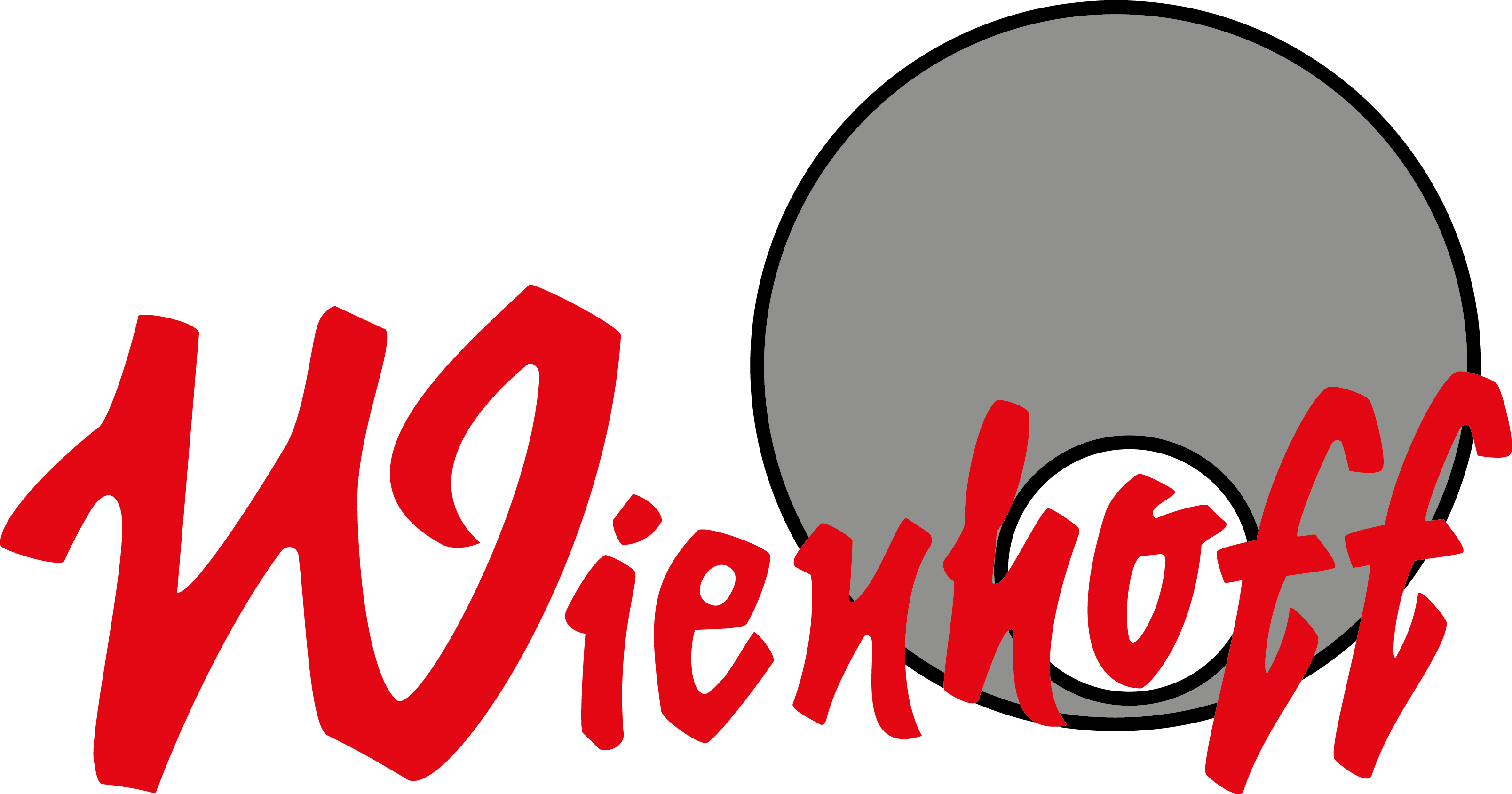 Wienhoff Logo