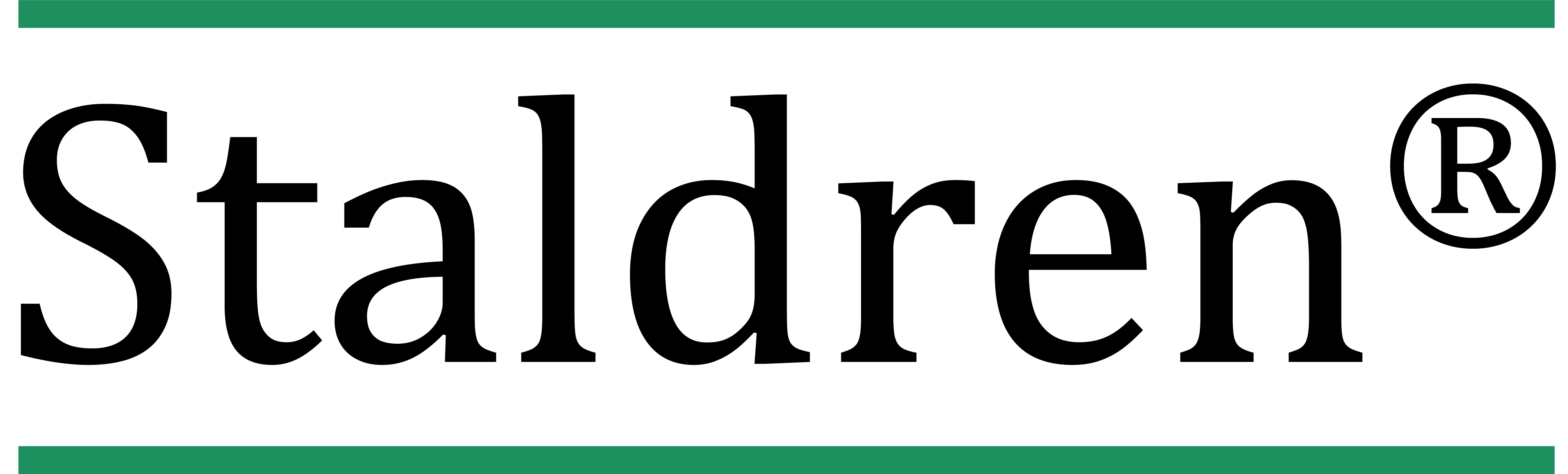 Markenlogo