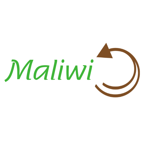 Markenlogo
