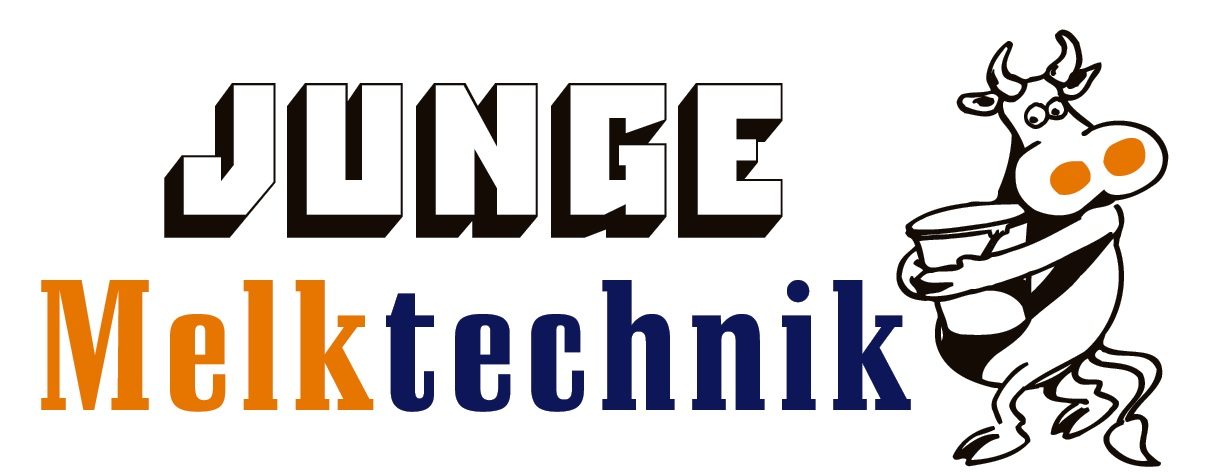 Markenlogo