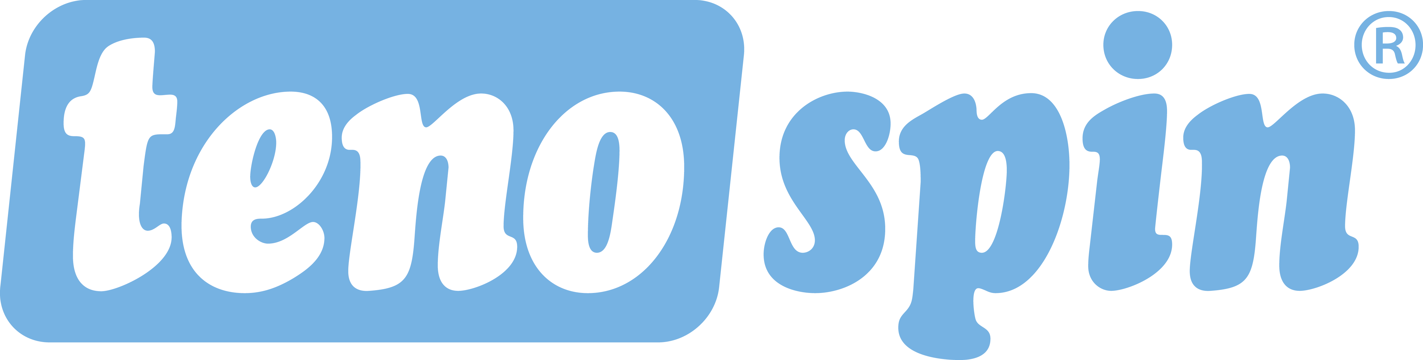 Markenlogo