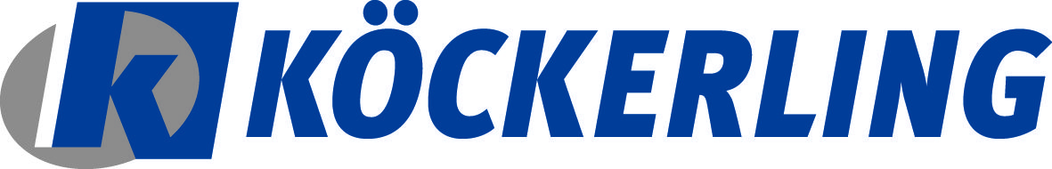Markenlogo