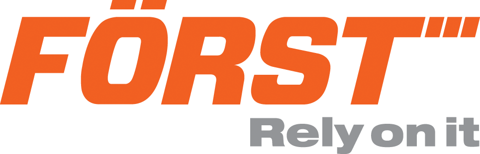 Markenlogo