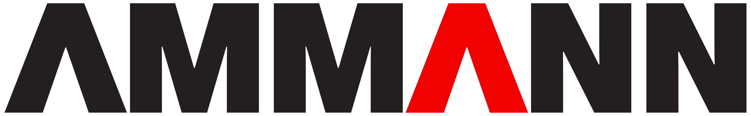 Markenlogo