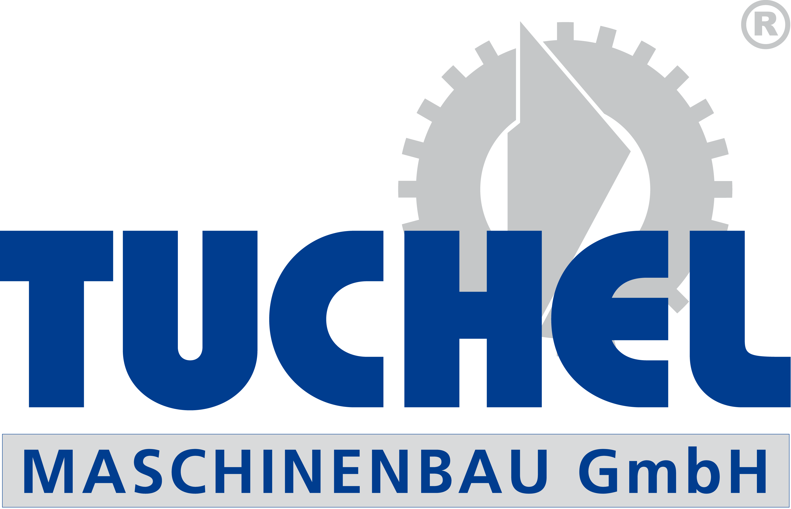 Markenlogo